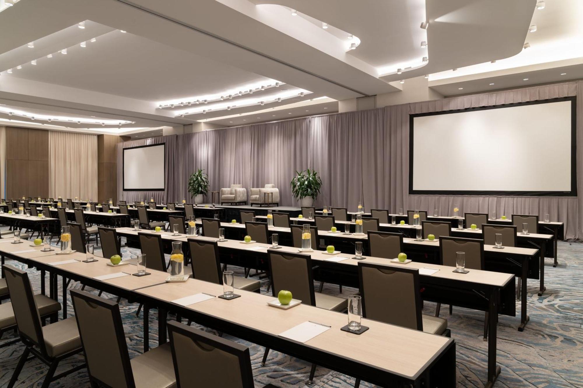 Jw Marriott Clearwater Beach Resort & Spa Екстер'єр фото