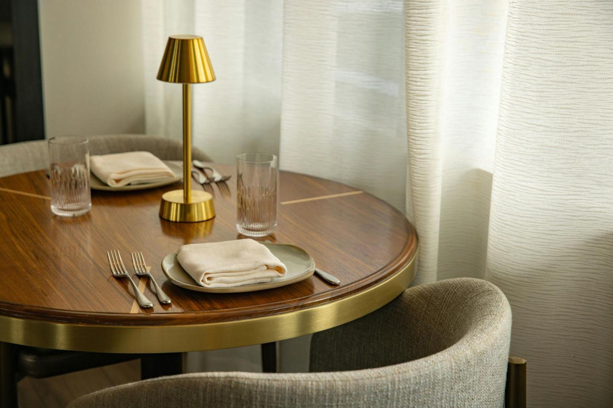Jw Marriott Clearwater Beach Resort & Spa Екстер'єр фото